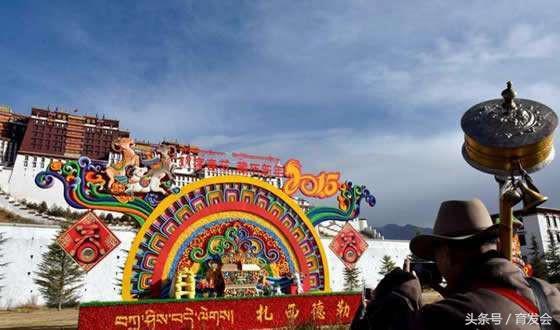 头发的风水意义，头发居然隐藏人生的吉凶祸福