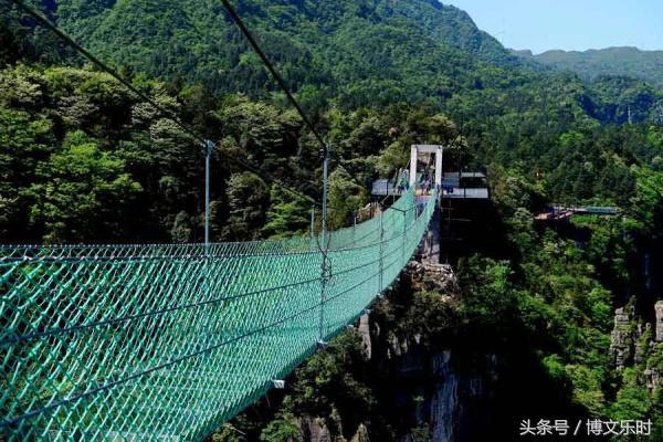 万盛奥陶纪主题公园门票多少，2018重庆万盛奥陶纪主题公园营业时间