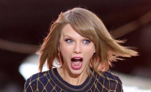 刘亦菲今年多少岁，30岁的刘亦菲颜值大幅度下滑