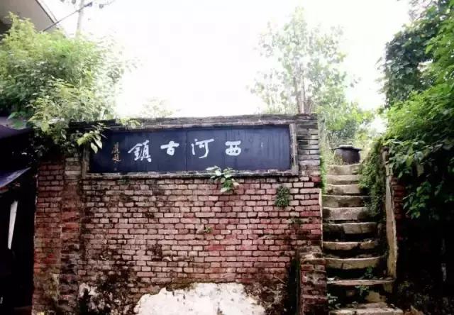 芜湖旅游景点攻略，芜湖旅游攻略景点必去（你必须要去的九大美景）