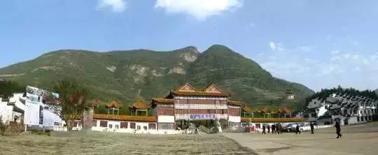 芜湖旅游景点攻略，芜湖旅游攻略景点必去（你必须要去的九大美景）