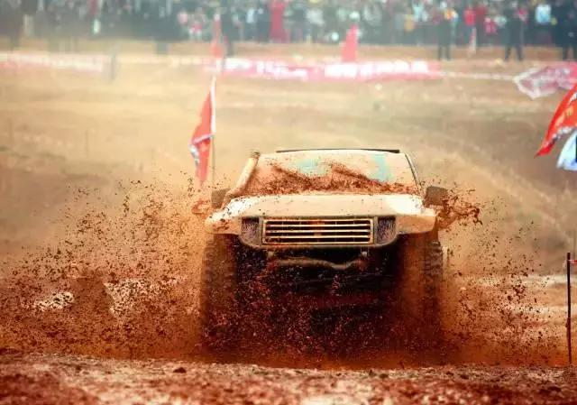 芜湖旅游景点攻略，芜湖旅游攻略景点必去（你必须要去的九大美景）