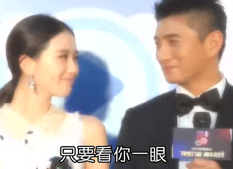 杨幂的闺蜜到底是谁，自从少联系之后事业上却大相径庭