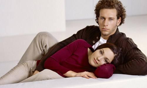 如何挽回男友技巧，挽回男人的十大技巧