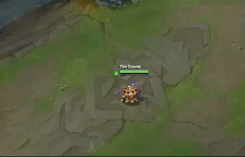 lol怎么发表情，lol新版表情怎么发（英雄联盟手游自选宝箱推荐）