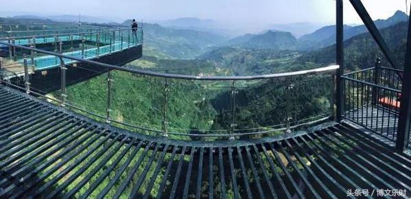 万盛奥陶纪主题公园门票多少，2018重庆万盛奥陶纪主题公园营业时间