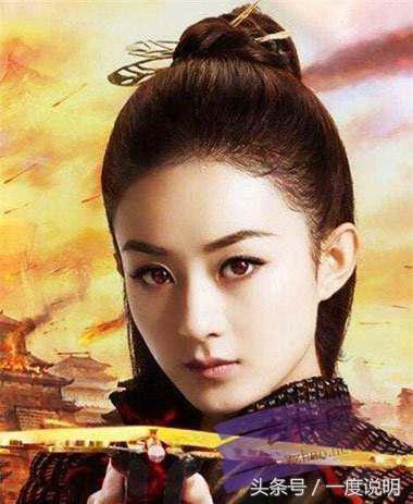 楚乔传续集第二部介绍，楚乔传续集先睹为快