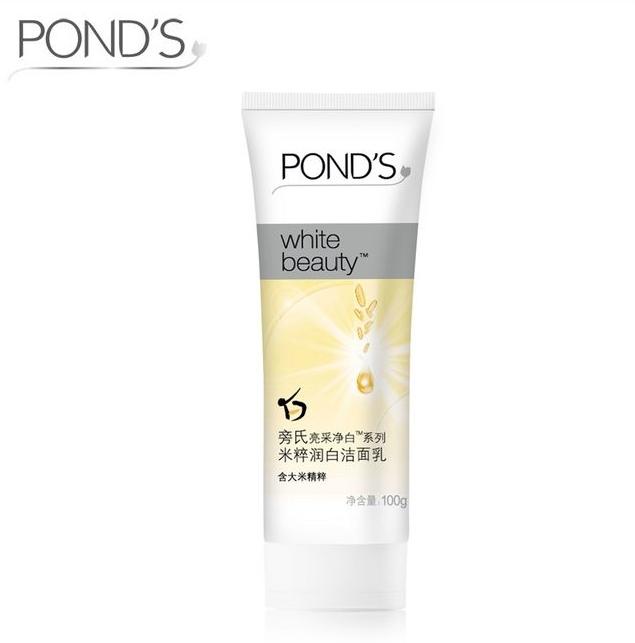 刘亦菲今年多少岁，30岁的刘亦菲颜值大幅度下滑