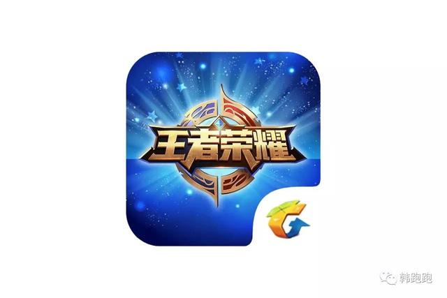 王者荣耀最新活动，王者荣耀最新活动礼包领取