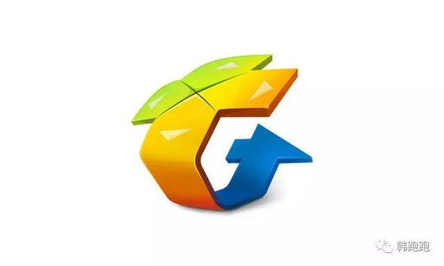 王者荣耀最新活动，王者荣耀最新活动礼包领取