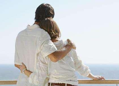 如何挽回男友技巧，挽回男人的十大技巧