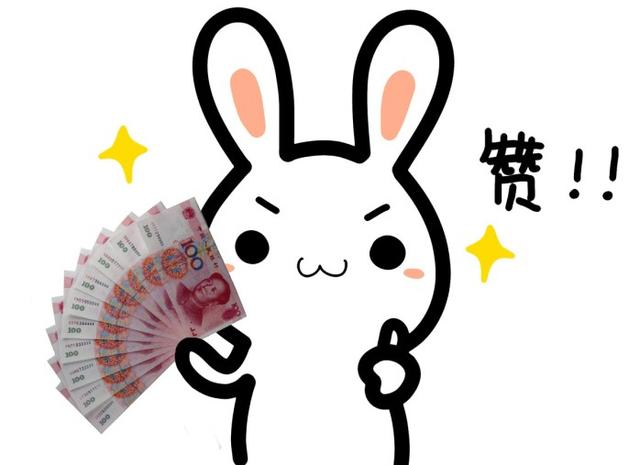 如何使用微信群工具，教你如何借助微信群管理工具