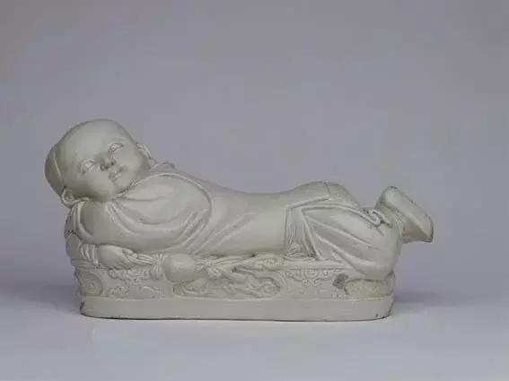 宋代瓷器，宋代五大名窑