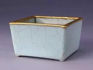 宋代瓷器，宋代五大名窑