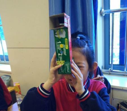 儿时的简易自制玩具，7080年代农村孩子自制49个纯天然玩具