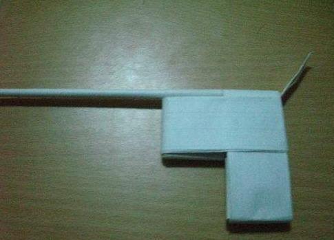 儿时的简易自制玩具，7080年代农村孩子自制49个纯天然玩具