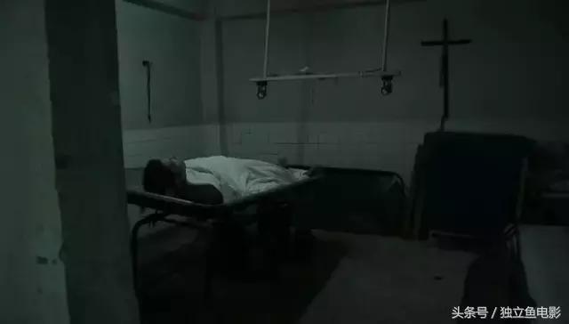 菲律宾电影有哪些好看的，第一次看菲律宾电影