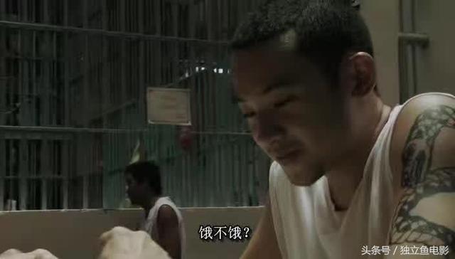 菲律宾电影有哪些好看的，第一次看菲律宾电影