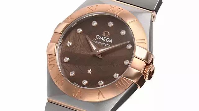 这些才是送给老婆最浪漫的礼物