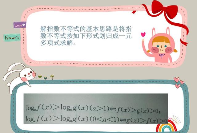 高中数学不等式串，高中数学不等式