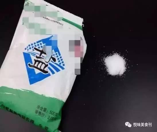 蚬子怎么吐沙子干净快，蛤蜊最快吐沙最干净方法（蚬子怎么做没有沙子还不腥）