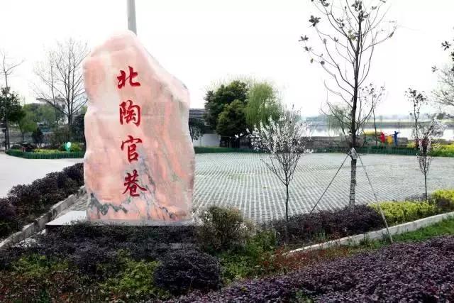 芜湖旅游景点攻略，芜湖旅游攻略景点必去（你必须要去的九大美景）