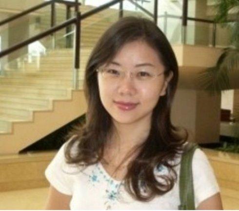 战狼2吴京的女人，战狼里吴京女友为啥叫龙小云