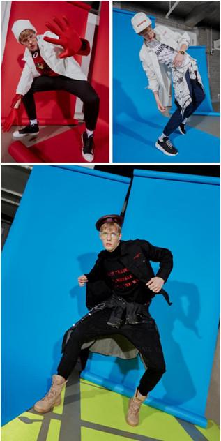 马克华菲官网旗舰店，马克华菲男装旗舰店官方