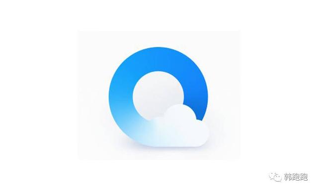 王者荣耀最新活动，王者荣耀最新活动礼包领取