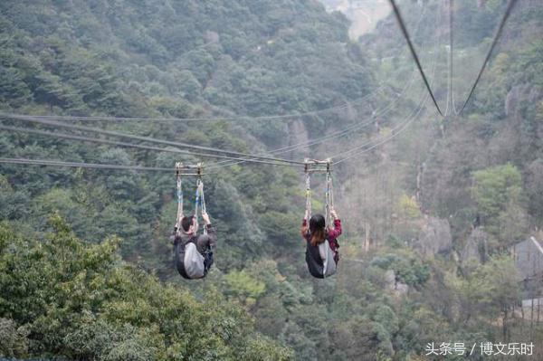 万盛奥陶纪主题公园门票多少，2018重庆万盛奥陶纪主题公园营业时间