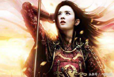 楚乔传续集第二部介绍，楚乔传续集先睹为快