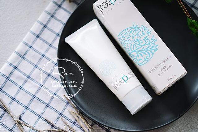 刘亦菲今年多少岁，30岁的刘亦菲颜值大幅度下滑