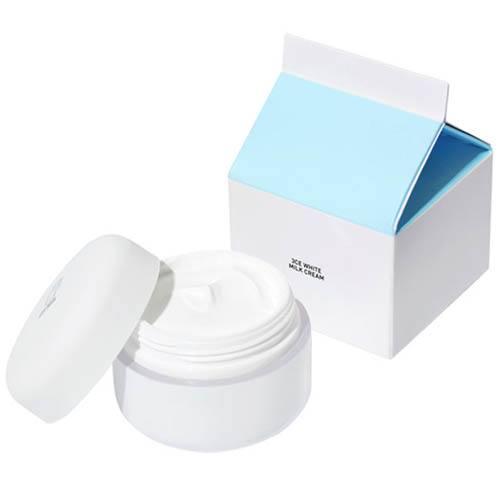 刘亦菲今年多少岁，30岁的刘亦菲颜值大幅度下滑