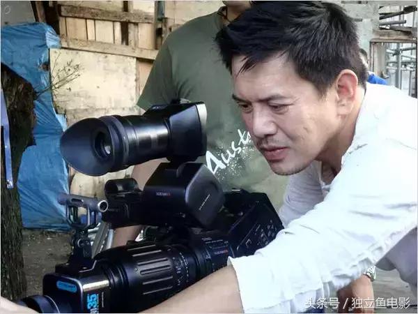 菲律宾电影有哪些好看的，第一次看菲律宾电影