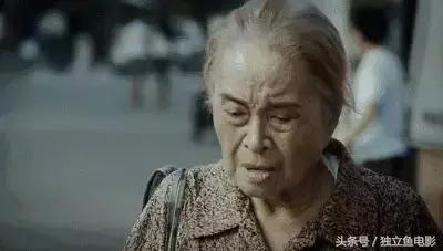 菲律宾电影有哪些好看的，第一次看菲律宾电影