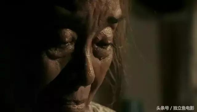 菲律宾电影有哪些好看的，第一次看菲律宾电影