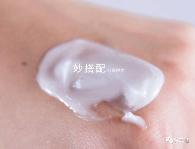 婵真银杏洗面奶怎么样，不好看却好用的洗面奶有哪些（控油补水清洁还能保湿滋养）