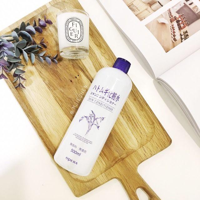 刘亦菲今年多少岁，30岁的刘亦菲颜值大幅度下滑