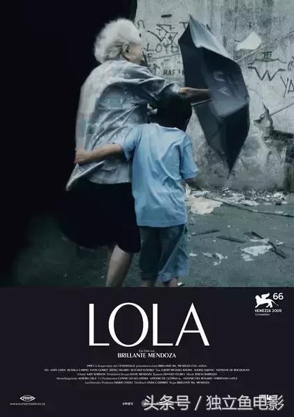 菲律宾电影有哪些好看的，第一次看菲律宾电影