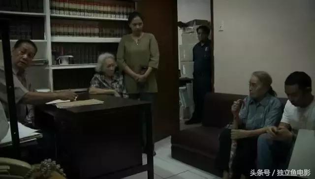 菲律宾电影有哪些好看的，第一次看菲律宾电影