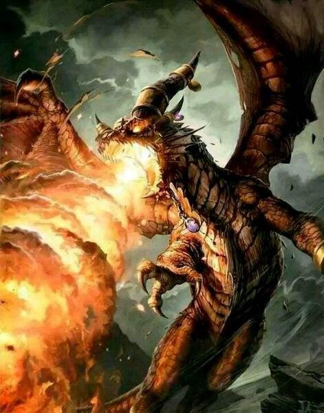 魔兽世界历史人物排名，魔兽中经典人物的名字及背后的故事