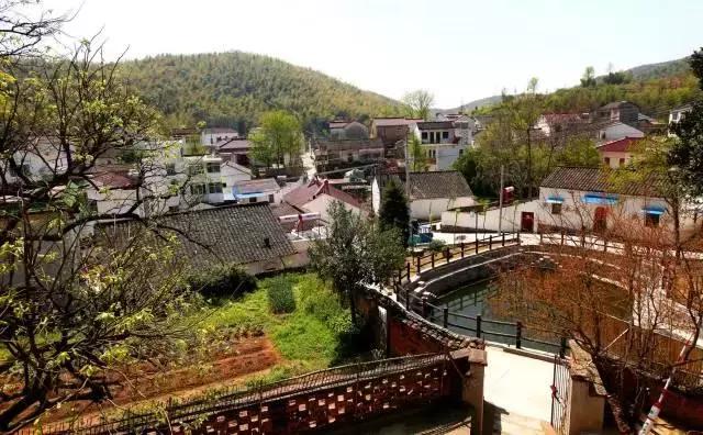 芜湖旅游景点攻略，芜湖旅游攻略景点必去（你必须要去的九大美景）