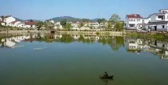 芜湖旅游景点攻略，芜湖旅游攻略景点必去（你必须要去的九大美景）