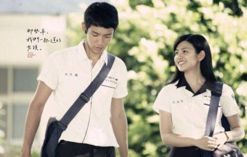 战狼2吴京的女人，战狼里吴京女友为啥叫龙小云