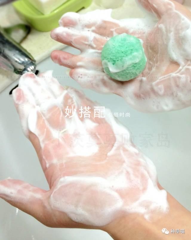 婵真银杏洗面奶怎么样，不好看却好用的洗面奶有哪些（控油补水清洁还能保湿滋养）