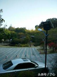 厦门三日游最佳方案，厦门三日游最佳攻略（全网最强详细路线全放送）