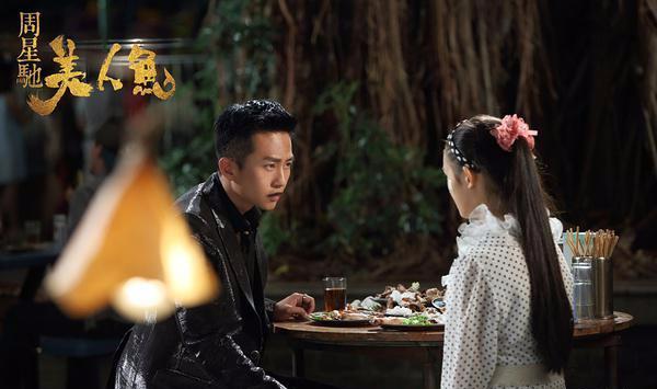 战狼2票房多少亿，战狼2票房30亿吴京赚多少（吴京主要作品票房破200亿）