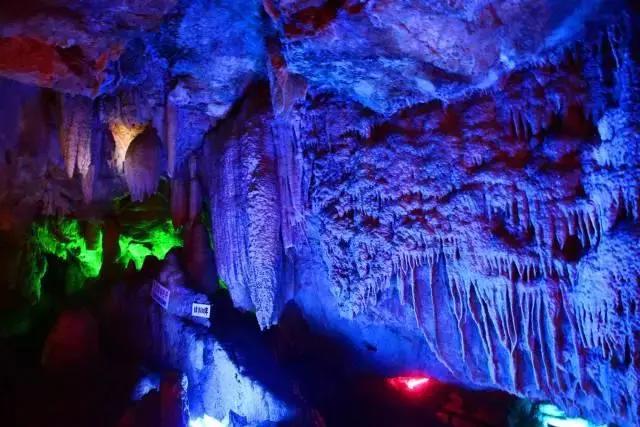 芜湖旅游景点攻略，芜湖旅游攻略景点必去（你必须要去的九大美景）