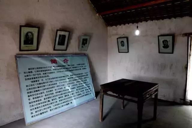 芜湖旅游景点攻略，芜湖旅游攻略景点必去（你必须要去的九大美景）