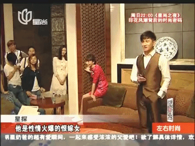 杨幂的闺蜜到底是谁，自从少联系之后事业上却大相径庭